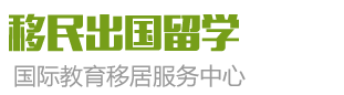 九游会(J9.com)官方网站-真人游戏第一品牌